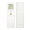 Remote Control to suit Fujitsu ASTG18KMCA — image 5