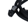 Yamaha Outboard Motor Boat Engine Petrol Tank Connector Fuel Line Hose Kit Suitable