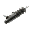 Clutch Slave Cylinder to suit Toyota Prado VZJ95 3.4L V6 — image 6