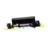 Rear Tailgate Handle to suit Toyota Hiace Van 1989-2005 — image 2