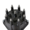 Holley Sniper HyperSpark Distributor Small Cap 565-341S