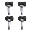4x Tire Pressure Sensors to suit Nissan Altima 2013-2021 Ref. 40700-3JA0B — image 1