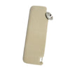Right Hand Sun Visor to suit Toyota Prado GRJ120 4.0L — image 2