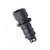 Air Temperature Sensor to suit Holden Senator 5.7L V8 — image 6