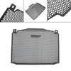 Kawasaki Ninja 1000Sx 2022-2023 Radiator Guard Cover Protector Stainless Steel