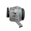 Engine Mount to suit Mercedes C200 S205 W205 2.0 Right — image 5