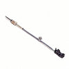 Exhaust Gas Temp Sensor to suit Land Rover Discovery 4.4L TDV8 — image 2