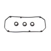 2 Valve Rocker Cover Gasket Kit to suit Mitsubishi Eclipse 3.5L — image 1