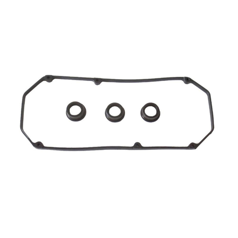 2 Valve Rocker Cover Gasket Kit to suit Mitsubishi Eclipse 3.5L — image 1