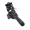 Combination Indicator Switch to suit Toyota Hilux 2005-2015 4.0L — image 4
