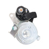9 Tooth Starter Motor to suit Honda Accord 2.2L — image 5