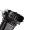 Air Flow Meter to suit Holden Commodore VE 3.6L SIDI LLT Engine — image 4