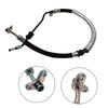Power Steering Hose Line to suit Honda CR-V 2.4L — image 5