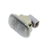 Side Turn Repeater Signal Lamp to suit Toyota CT 1.8L — image 2