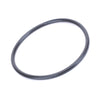 Oil Filter Housing Seal to suit Suzuki Swift M15A M16A — image 4