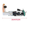 Fuel Pump Assembly to suit Can-Am Outlander 500 4x4 HO EFI — image 3