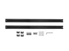 Yakima MOD Fridge Slide Mounting Kit 8007476