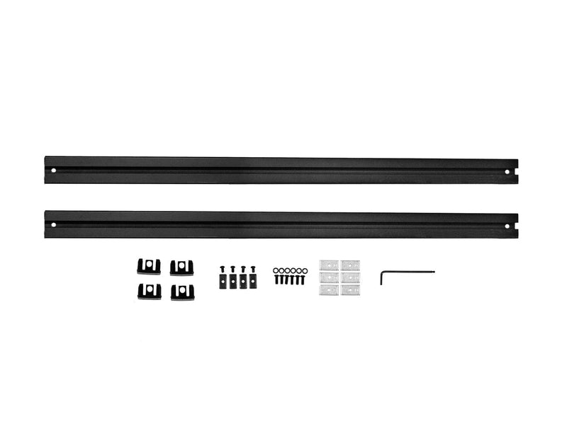 Yakima MOD Fridge Slide Mounting Kit 8007476