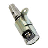 Variable Valve Timing Solenoid to suit Mitsubishi Outlander V6 3.0L — image 2