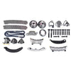 Timing Chain Kit to suit Holden Commodore 3.6L V6 — image 1