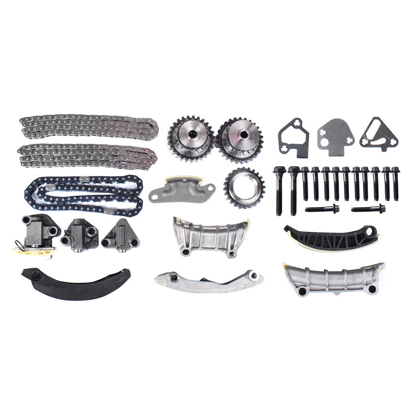 Timing Chain Kit to suit Holden Commodore 3.6L V6 — image 1
