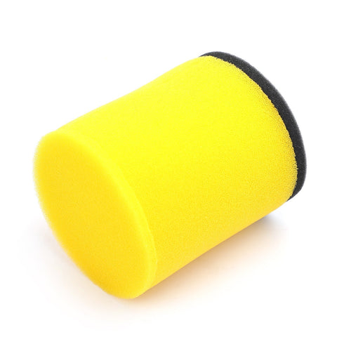 Suzuki Eiger Vinson Quadsport KingQuad LTZ400 13780-03G00 Generic Air Filter Cleaner