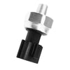 Oil Pressure Switch Sensor to suit Nissan 350Z 2003-2009 — image 4