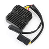 BMW G310R K03 / G310GS K02 2016-2020 61148559626 Voltage Regulator Fit