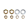 Starter Solenoid Valve Switch to suit BMW X3 2.5L — image 6