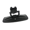 Marine Rear View Mirror to suit Boat Yacht — image 5