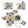 Ford 400 302 351 Cu Jeep Engine 2150 2 Barrel Carburetor Carb 2100