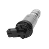 Timing Control Valve Solenoid to suit BMW 1 Series 2.0L — image 4