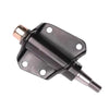 Steering Idler Arm to suit Holden Rodeo TFR55 TFS55 — image 3