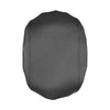 Leather Center Armrest Cover Trim to suit Toyota Prado LC250 RHD — image 1