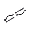 4x Lower Front Control Arm Kit to suit BMW X5 E70 3.0L — image 6