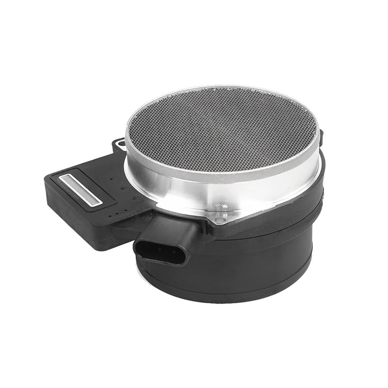 Mass Air Flow Meter Sensor to suit Holden Commodore VZ 5.7L — image 1