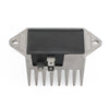 Kohler 41-403-06-S 25-403-22-S Kohler Engine KB46 Voltage Regulator 15Amp