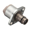 Suction Control Valve to suit Ford Transit 2.2L — image 4