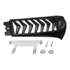 Chin Fairing Spoiler to suit Harley Softail Street Bob 2018-2023 — image 1