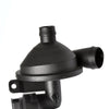5x Crankcase Vent Valve & Breather Hose Kit to suit BMW 3 Series E46 2000-2 — image 4