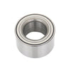 Rear Wheel Bearing Kit to suit Land Rover Discovery — image 1