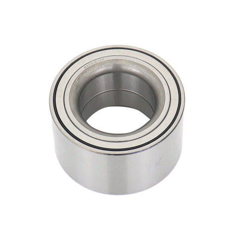 Rear Wheel Bearing Kit to suit Land Rover Discovery — image 1