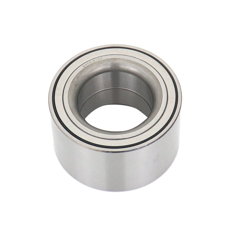 Rear Wheel Bearing Kit to suit Land Rover Discovery — image 1