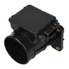 MAF Air Flow Sensor to suit Mitsubishi Challenger 3.0L — image 2