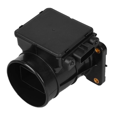 MAF Air Flow Sensor to suit Mitsubishi Challenger 3.0L — image 2