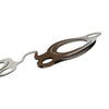 Ford Territory SZ 2.7L 2011-2016 Permaseal Exhaust Manifold Gasket