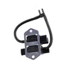 Front Diff Solenoid Freewheel Valve to suit Mitsubishi Pajero NS NT NW NX — image 4