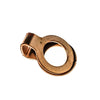 Injector Seal Washer Kit to suit Nissan Altima 2.5L — image 4