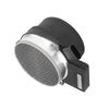 Mass Air Flow Meter Sensor to suit Holden Commodore VZ 5.7L — image 6