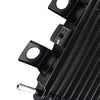Transmission Oil Cooler Radiator to suit Mitsubishi L200 2005-2015 — image 4